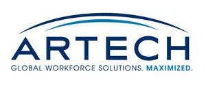 artech
