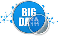 big data