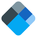 block chain