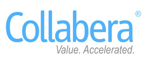 collabera