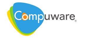 compuware