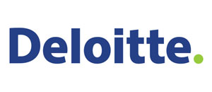 deloitte