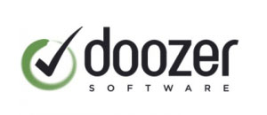 doozer