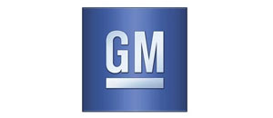 General Motors
