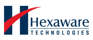 hexaware