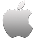 ios