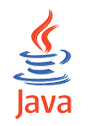 Java
