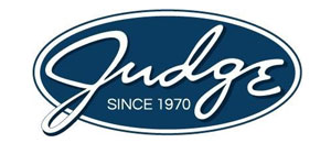 judge