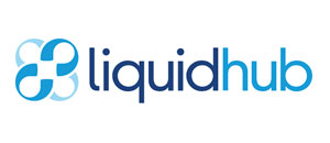 liquidhub