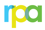 rpa