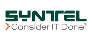 syntel