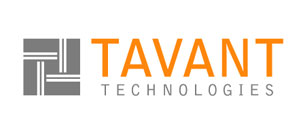 tavant