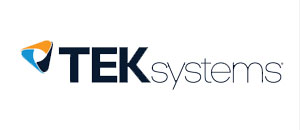 teksystems