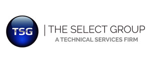 the-select-group