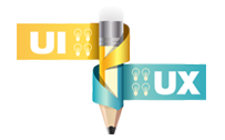 UI/UX