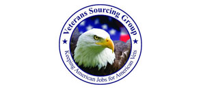 veterans